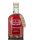 Lindemans Red gin 46% 0,7 L