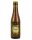 Lindemans Tarot d'Or lambic sör 8% 0,25 L üveges