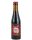 Lindemans Tarot Noir lambic sör 8% 0,25 L