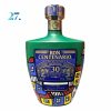 Centenario 30 Edicion 40th Aniverssary Bottles Limitada rum 40%, 0,7 l 