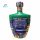 Centenario 30 Edicion 40th Aniverssary Bottles Limitada rum 40%, 0,7 l 