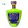 Centenario 30 Edicion 40th Aniverssary Bottles Limitada rum 40%, 0,7 l 