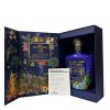 Centenario 30 Edicion 40th Aniverssary Bottles Limitada rum 40%, 0,7 l 