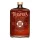 Traspers 15 éves rum 0,7L 44%