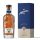Matusalem Gran Reserva French Oak Enigma 23 rum 40% 0,7 L