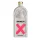 Monkai Rumlikőr 37,5% 0,7 L