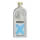 Monkai Agavelikőr 33% 0,7 L