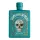 Amuerte Coca leaf gin Green Edition 43% 0,7 L