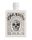 Amuerte Coca leaf gin White Edition 43% 0,7 L