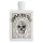 Amuerte Coca leaf gin White Edition 43% 0,7 L