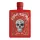 Amuerte Coca leaf Red Edition 43% 0,7 L