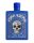 Amuerte Coca leaf gin Blue Edition 43% 0,7 L