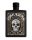 Amuerte Coca leaf gin Black Edition 43% 0,7 L