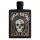 Amuerte Coca leaf gin Black Edition 43% 0,7 L