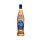 Legendario Anejo Oro rum 38% 0,05 L