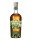 Naga Siam Thailand 12 éves rum 43% 0,7 L