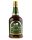 Pusser's Select Aged 151 Overproof rum 75,5% 0,7 L