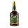 Pusser's Select Aged 151 Overproof rum 75,5% 0,7 L