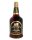 Pusser's Gunpowder Proof rum 54,5% 0,7 L