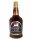 Pusser's Blue Label rum 40% 0,7 L