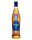 Legendario Anejo Oro rum 40% 0,7 L 