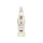 Legendario Ron Anejo Blanco rum 40% 0,05 L
