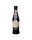 Legendario Elixir De Cuba Punch Au Rhum rum 0,05 l 34%
