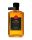Kamiki Intense Wood Whisky 48% 0,5 l