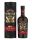 Naga Pearl of Jakarta rum 42,7% 0,7 L