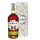 Naga Java Reserve rum 40% 0,7 L