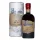 An Dúlamán Santa Ana Armada Strenght gin 57% 0,5 L