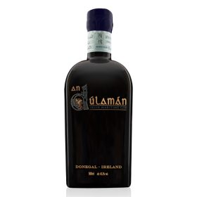 An Dúlamán Irish Maritime gin 43,2% 0,5 L