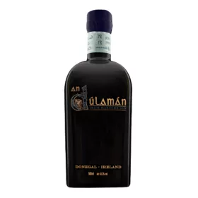 An Dúlamán Irish Maritime gin 43,2% 0,5 L