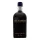 An Dúlamán Irish Maritime gin 43,2% 0,5 L