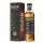 The Legendary Dark Silkie Irish Whiskey 46% 0,7 L