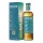 Silkie The Legendary Irish whiskey 46% 0,7 L