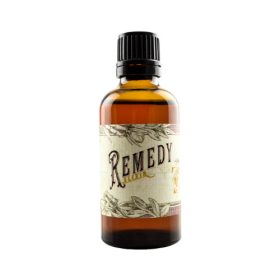 Remedy Elixir rumlikőr 0,05 L 34%