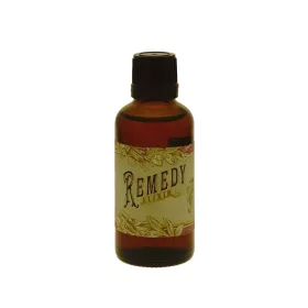 Remedy Elixir rumlikőr 0,05 L 34%