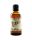 Remedy Elixir rumlikőr 0,05 L 34%