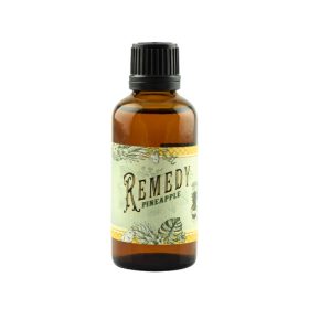 Remedy Pineapple 40% 0,05 L 