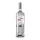 Matusalem Platino fehér rum 40% 0,7 L