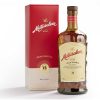 Matusalem Gran Reserva 15 rum  0,7L 40%