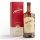Matusalem Gran Reserva 15 rum  0,7L 40%