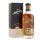 Matusalem Gran Reserva Enigma 23 rum 40% 0,7 L