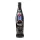 Legendario Anejo rum 40% 9 éves 0,7 L