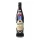 Legendario Elixir De Cuba Punch Au Rhum 34% 0,7 L