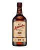 Matusalem Gran Reserva 15 rum  díszdobozban + 1 pohár 0,7L 40%