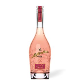 Matusalem Insolito rum 40%, 0,7 L