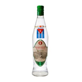 Legendario Aguardiente rum 40% 0,7 L