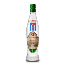 Legendario Aguardiente rum 40% 0,7 L